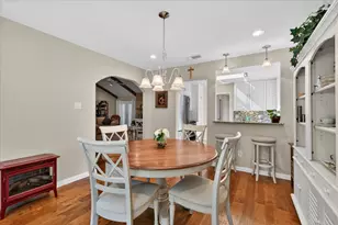 2400 Kings Country Dr, Irving, TX 75038 - Photo 10