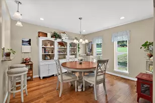 2400 Kings Country Dr, Irving, TX 75038 - Photo 8