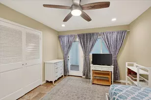 2400 Kings Country Dr, Irving, TX 75038 - Photo 22