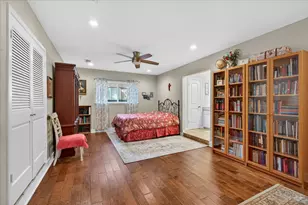 2400 Kings Country Dr, Irving, TX 75038 - Photo 34