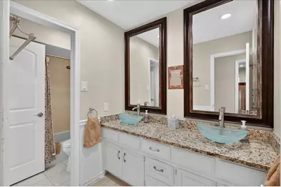 2400 Kings Country Drive, Irving, TX 75038 - Photo 32