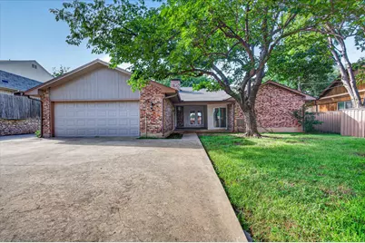2400 Kings Country Drive, Irving, TX 75038 - Photo 38