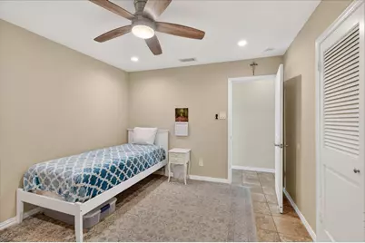 2400 Kings Country Drive, Irving, TX 75038 - Photo 20