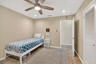 2400 Kings Country Dr, Irving, TX 75038 - Photo 20