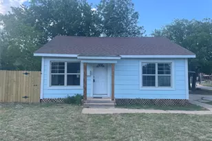 1502 N 15th St, Abilene, TX 79601 - Photo 2