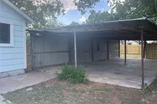 1502 N 15th St, Abilene, TX 79601 - Photo 18