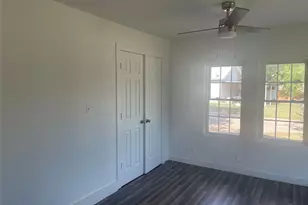 1502 N 15th St, Abilene, TX 79601 - Photo 12