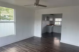 1502 N 15th St, Abilene, TX 79601 - Photo 4