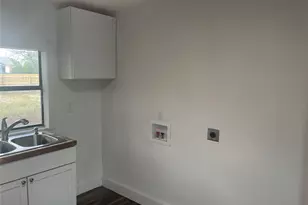 1502 N 15th St, Abilene, TX 79601 - Photo 6