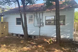 1502 N 15th St, Abilene, TX 79601 - Photo 14