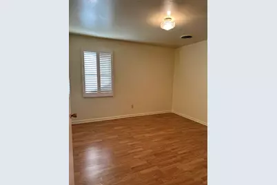 2301 Post Oak Road, Abilene, TX 79605 - Photo 12