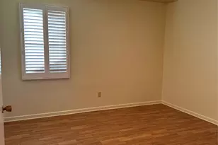2301 Post Oak Rd, Abilene, TX 79605 - Photo 12