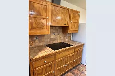 2301 Post Oak Road, Abilene, TX 79605 - Photo 8