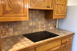 2301 Post Oak Rd, Abilene, TX 79605 - Photo 8