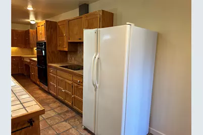 2301 Post Oak Road, Abilene, TX 79605 - Photo 10