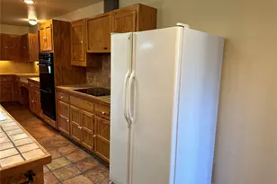 2301 Post Oak Rd, Abilene, TX 79605 - Photo 10