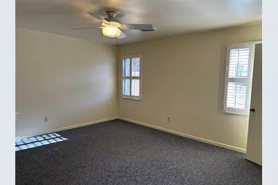 2301 Post Oak Road, Abilene, TX 79605 - Photo 18