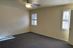 2301 Post Oak Rd, Abilene, TX 79605 - Photo 18