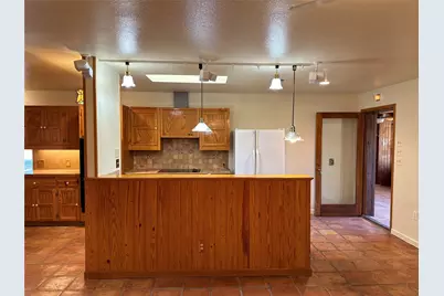 2301 Post Oak Road, Abilene, TX 79605 - Photo 4