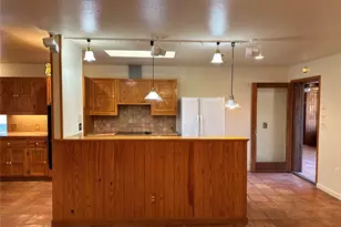 2301 Post Oak Rd, Abilene, TX 79605 - Photo 4
