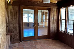 2301 Post Oak Rd, Abilene, TX 79605 - Photo 28