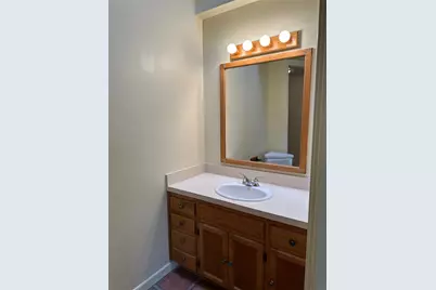2301 Post Oak Road, Abilene, TX 79605 - Photo 20