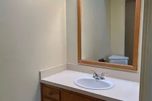 2301 Post Oak Rd, Abilene, TX 79605 - Photo 20