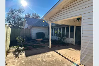 2301 Post Oak Road, Abilene, TX 79605 - Photo 34