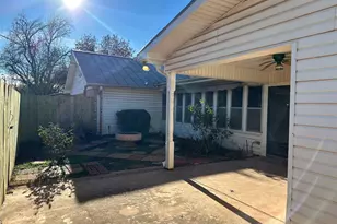 2301 Post Oak Rd, Abilene, TX 79605 - Photo 34