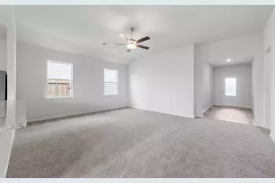 928 Crimson Wolf Road, Fort Worth, TX 76108 - Photo 8