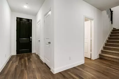 4809 Pasadena Drive, Plano, TX 75024 - Photo 8
