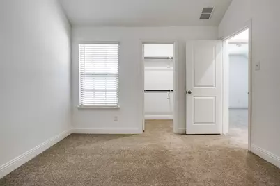 4809 Pasadena Drive, Plano, TX 75024 - Photo 20