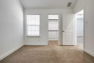 4809 Pasadena Dr, Plano, TX 75024 - Photo 20