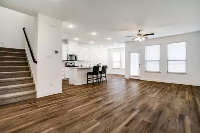 4809 Pasadena Drive, Plano, TX 75024 - Photo 1