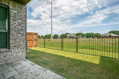 4809 Pasadena Drive, Plano, TX 75024 - Photo 24
