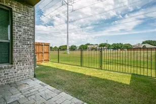 4809 Pasadena Dr, Plano, TX 75024 - Photo 24