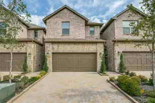 4809 Pasadena Dr, Plano, TX 75024 - Photo 2