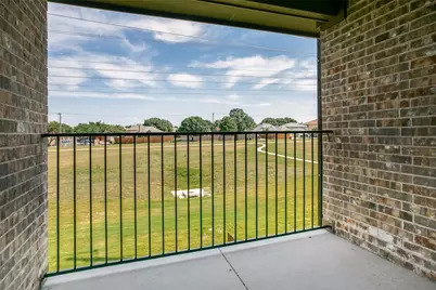 4809 Pasadena Drive, Plano, TX 75024 - Photo 6