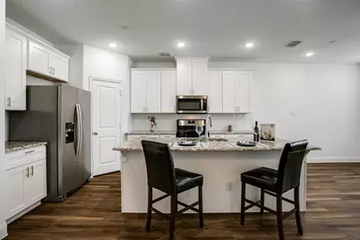 4809 Pasadena Drive, Plano, TX 75024 - Photo 12