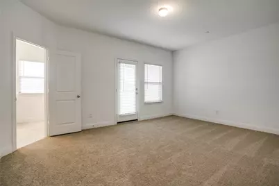 4809 Pasadena Drive, Plano, TX 75024 - Photo 16