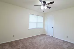 738 Kingswood Ave, Richardson, TX 75080 - Photo 20