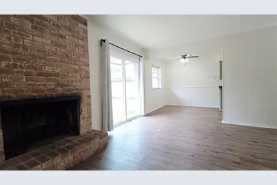 738 Kingswood Avenue, Richardson, TX 75080 - Photo 10