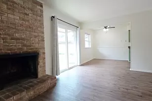 738 Kingswood Ave, Richardson, TX 75080 - Photo 10