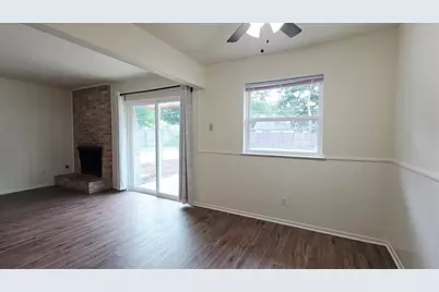 738 Kingswood Avenue, Richardson, TX 75080 - Photo 8