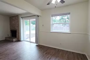 738 Kingswood Ave, Richardson, TX 75080 - Photo 8