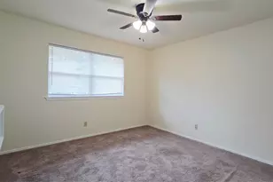 738 Kingswood Ave, Richardson, TX 75080 - Photo 12