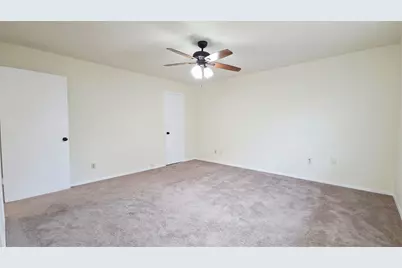 738 Kingswood Avenue, Richardson, TX 75080 - Photo 18