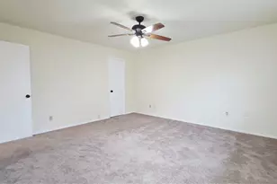 738 Kingswood Ave, Richardson, TX 75080 - Photo 18