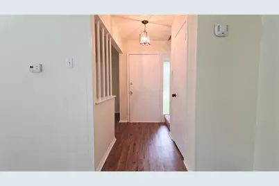 738 Kingswood Avenue, Richardson, TX 75080 - Photo 2