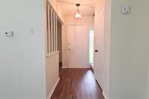 738 Kingswood Ave, Richardson, TX 75080 - Photo 2